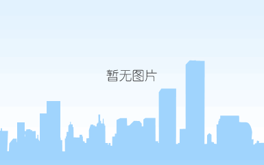 职工技能竞赛合影.jpg