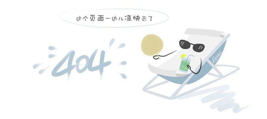 微信图片_20191121184217.jpg